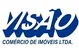 VISAO COMERCIO DE IMOVEIS LTDA